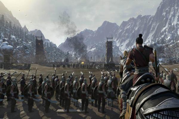 坦克世界十级重坦排行榜及性能分析