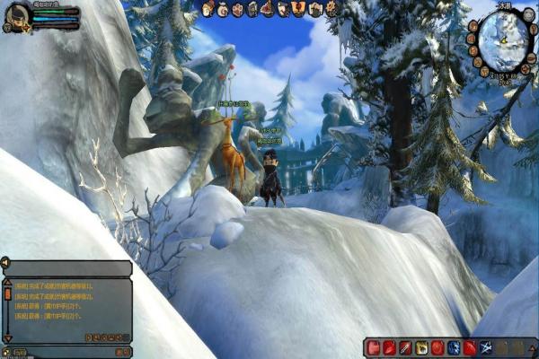 生死狙击新手终极变异模式通关技巧