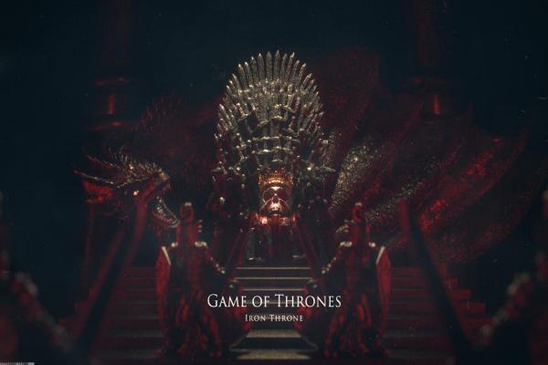 王蓝莓的小卖部爆米花制作流程与配方分享