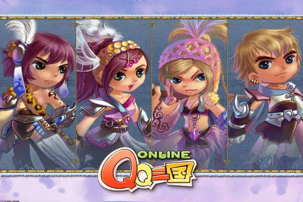 明日方舟雪雉角色详评_培养性价比高不高？