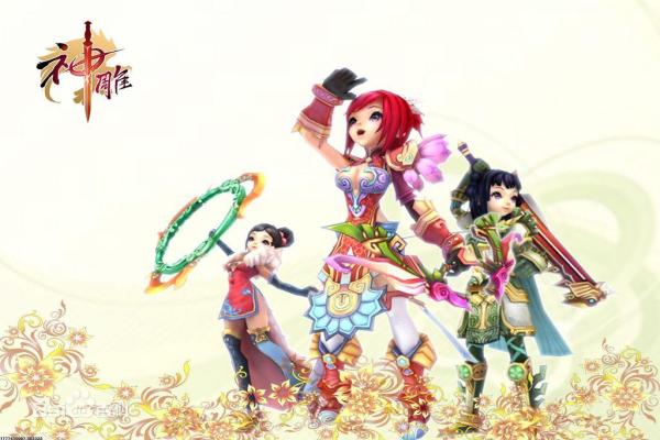 生存指南2大镰刀使用攻略新手实战指南