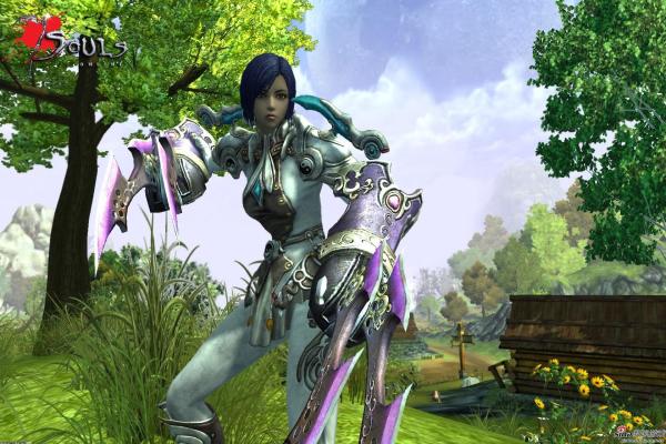 《DNF》女鬼剑最强套装搭配与使用建议