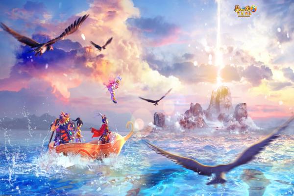 当导演拍戏游戏推荐：2024年有趣的游戏分享