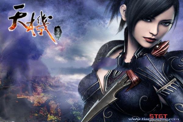 《魔兽世界》9.0泰坦的使者成就达成攻略