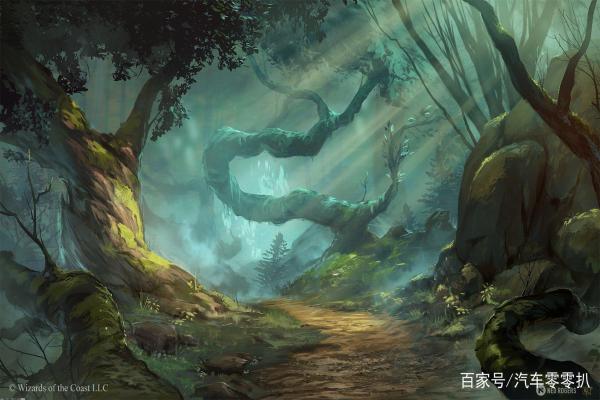 樱花中文版手游免费下载及操作指南