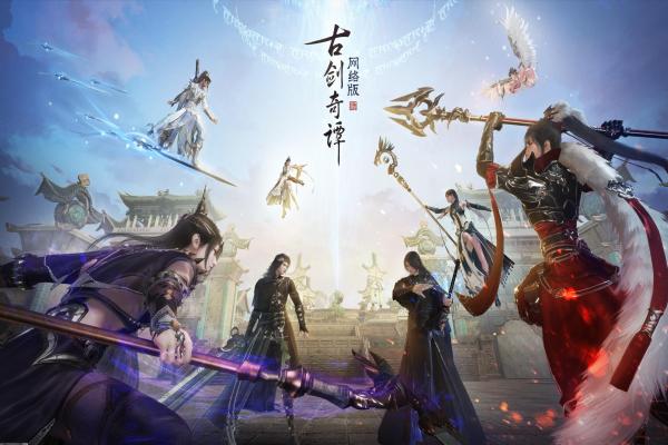 《魔兽世界》急速秘药任务接取与完成详解