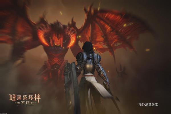 女生必玩的十大网游：2026年最受欢迎的女性向游戏