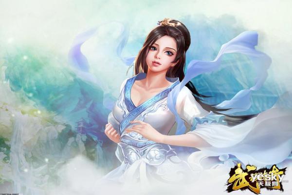 原神蒙德地灵龛分布图详细解析