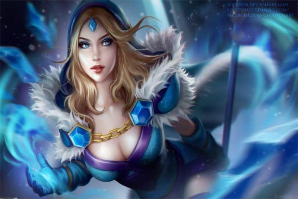 萤火突击雷蒙德与莱昂斯BOSS打法技巧：如何轻松战胜BOSS？