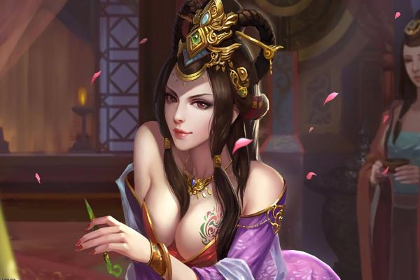 云顶之弈狂暴模式详解：如何在新模式中获得胜利