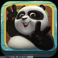 游戏视频与直播