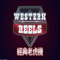 优质的广告体验