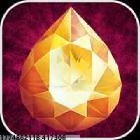 游戏个性化推荐